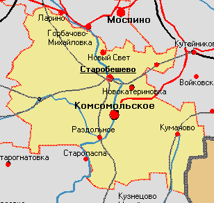 Снять проститутку на комсомольской на амуре | Номера путаны города